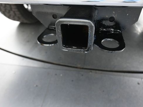 Used 2018 RAM 1500 Big Horn image 47