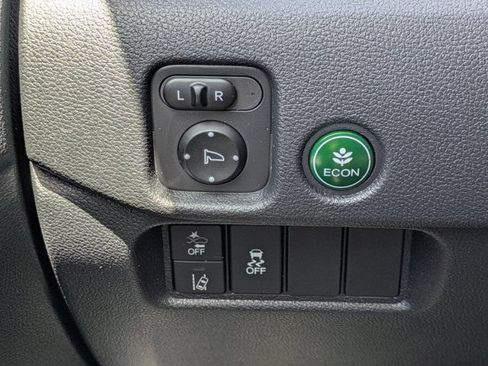 Used 2019 Honda Passport EX-L image 22