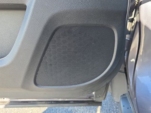 Certified 2022 Honda Pilot Special Edition image 15