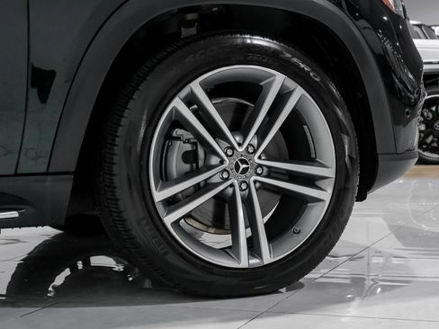 Used 2020 Mercedes-Benz GLE 450 4MATIC image 60