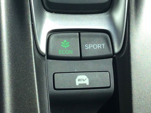 Used 2022 Honda Accord Touring image 23