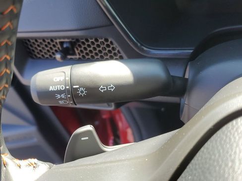 New 2026 Honda CR-V Sport-L image 16