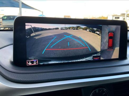 Used 2022 Lexus RX 350 F Sport w/ Accessory Package image 27