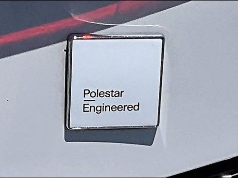 Used 2021 Volvo S60 T8 Polestar AWD/4WD image 8
