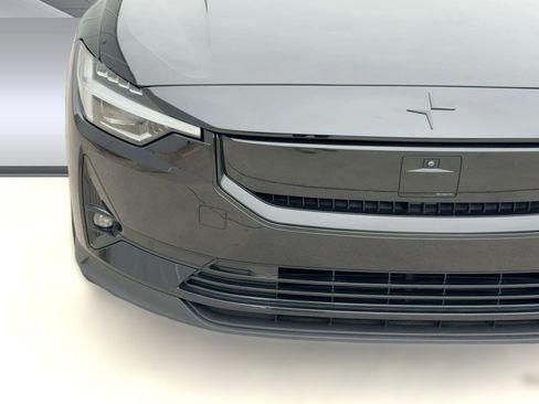 Used 2024 Polestar Polestar 2 Long Range Single Motor w/ Pilot Pack image 11