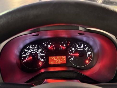 Used 2022 RAM ProMaster City Tradesman image 22