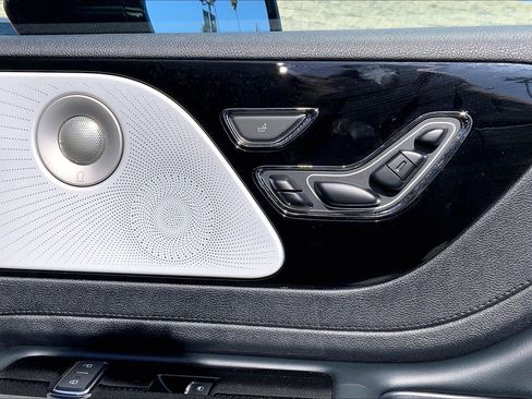 Used 2025 Lincoln Aviator Reserve w/ Equipment Group 201A image 34