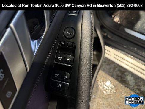 Used 2024 BMW X5 xDrive40i image 13