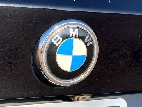 Used 2018 BMW X4 xDrive28i AWD/4WD image 30