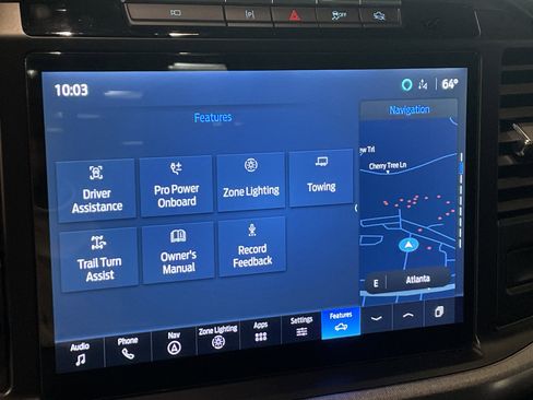 Used 2023 Ford F150 Raptor w/ Raptor 37 Performance Package image 21