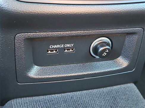 Used 2022 Audi S5 Premium Plus image 24