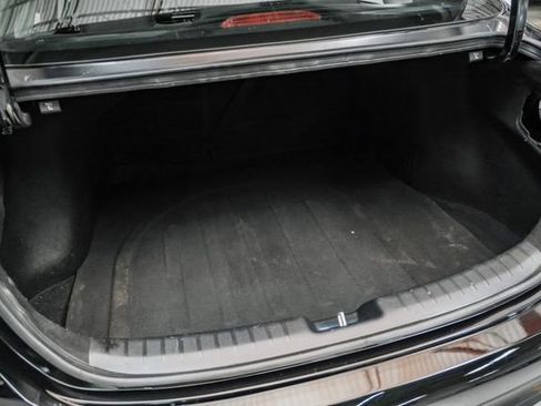 Used 2022 Kia Forte LXS image 44