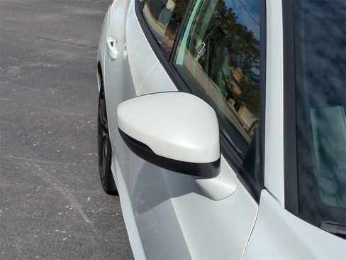 Certified 2023 Acura Integra A-Spec image 12