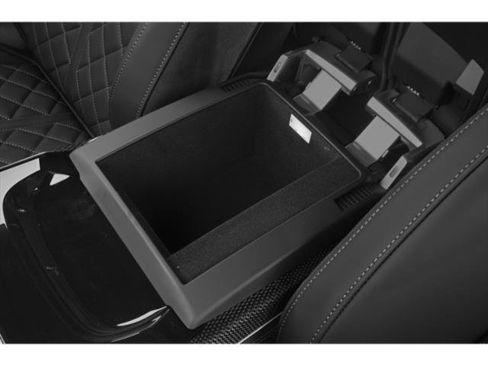 Used 2023 Audi S8 w/ S8 Comfort Plus Package AWD/4WD image 14