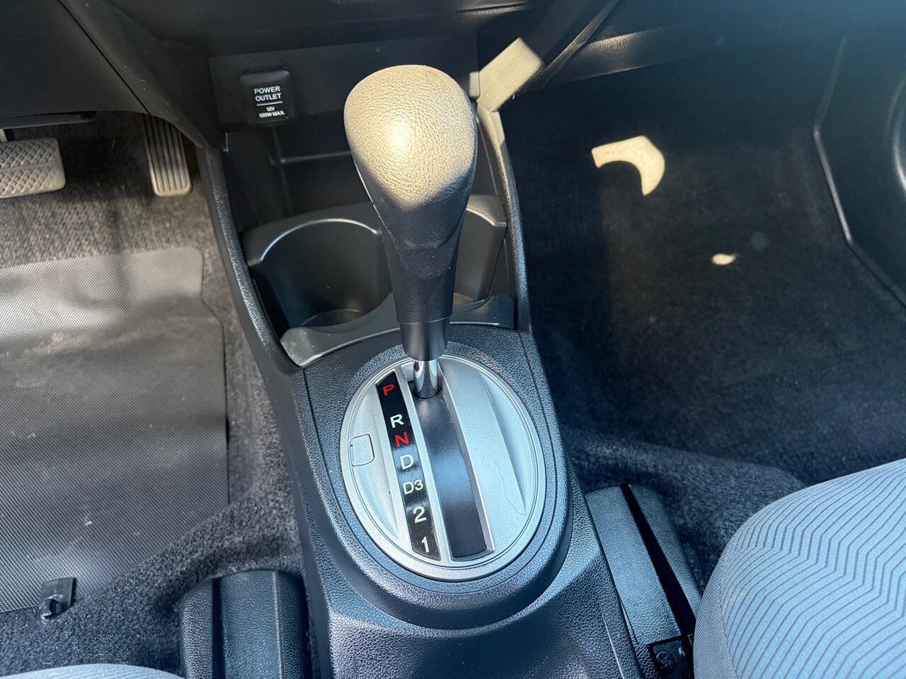 Used 2013 Honda Fit image 15