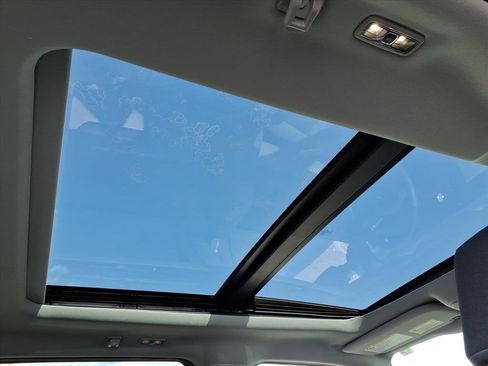 New 2026 Ford F350 XLT w/ XLT Premium Package image 15