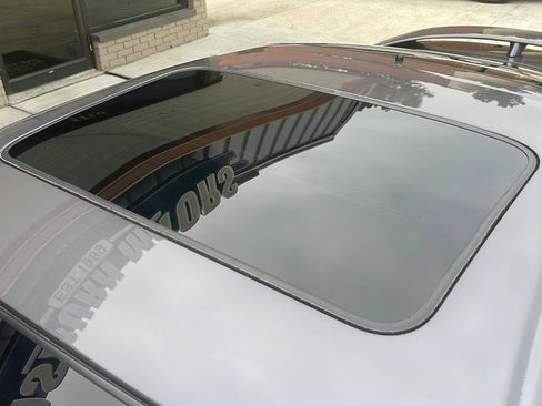 Used 1997 Mitsubishi Eclipse GS FWD image 23
