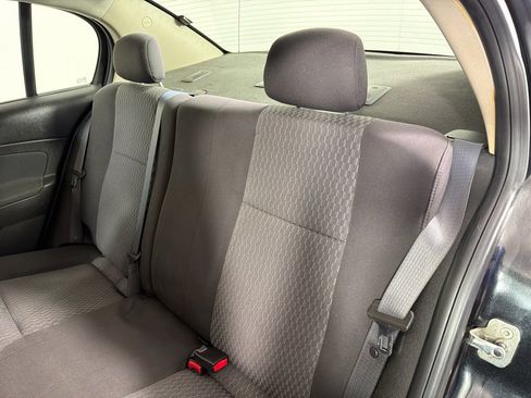 Used 2010 Chevrolet Cobalt LT FWD image 18