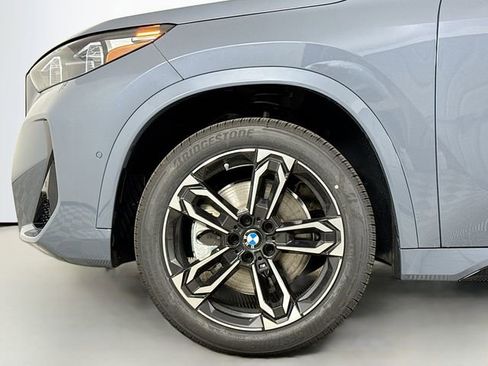 New 2026 BMW X1 xDrive28i w/ Technology Package image 31