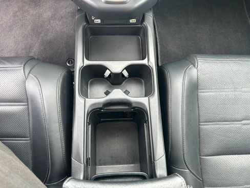 Used 2020 Honda CR-V EX-L image 20