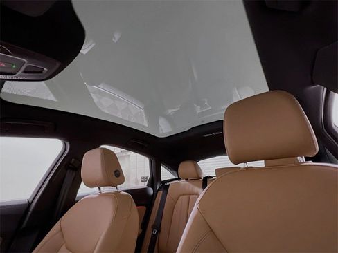 New 2025 Audi A5 2.0T Premium Plus Sedan image 12