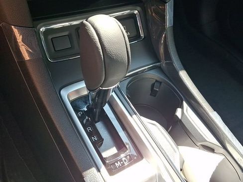 New 2026 Subaru Ascent Premium AWD/4WD image 12