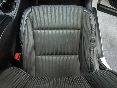 Used 2017 Toyota Highlander Plus w/ Protection Package #3 image 36