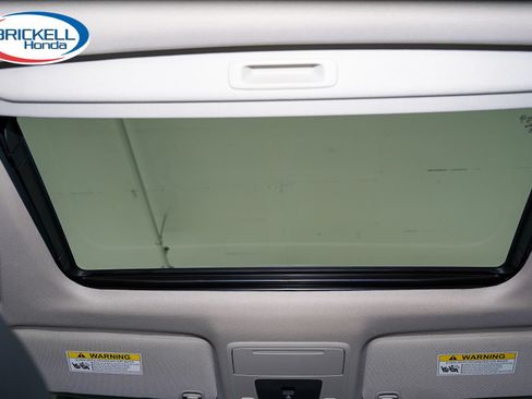 Used 2023 Honda Civic Touring image 19
