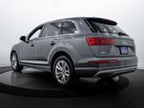 Used 2019 Audi Q7 3.0T Premium Plus w/ Premium Plus Package image 5