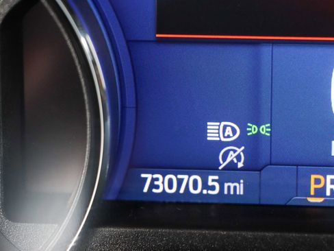 Used 2021 Ford F150 XLT w/ Equipment Group 301A Mid image 17