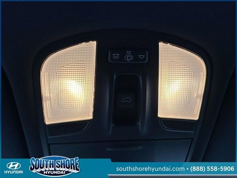 Certified 2023 Hyundai Kona N Line image 36