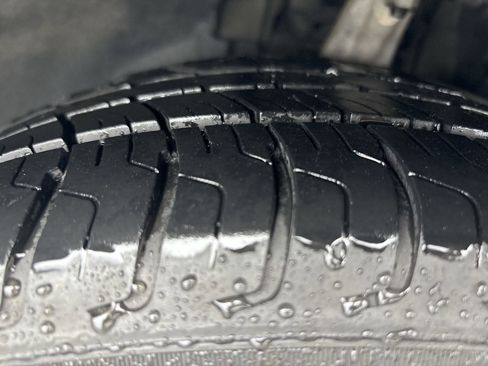 Used 2021 Volvo S60 T5 Momentum w/ Protection Package Premier image 28