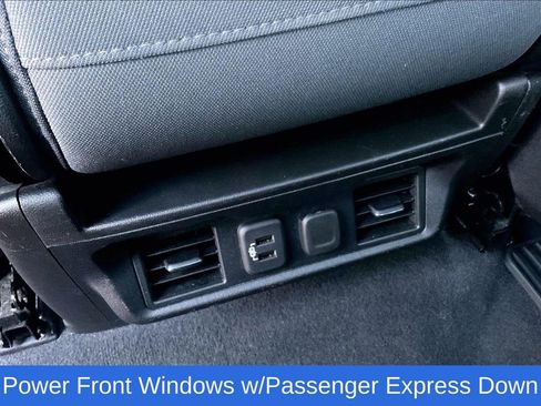 Used 2019 Chevrolet Silverado 1500 LT w/ All-Star Edition image 14