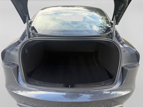 Used 2025 Tesla Model 3 RWD image 29
