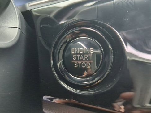 New 2026 Honda Civic Si image 23