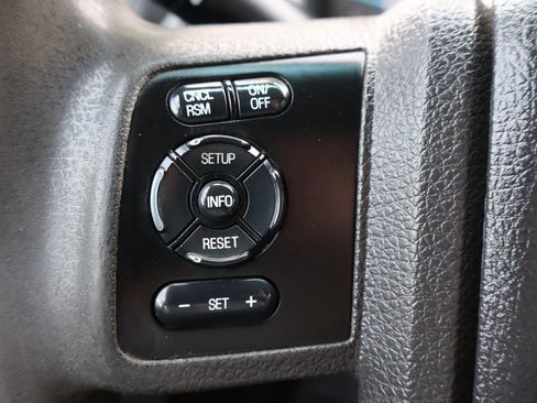 Used 2014 Ford F350 XL w/ Power Equipment Group AWD/4WD image 28