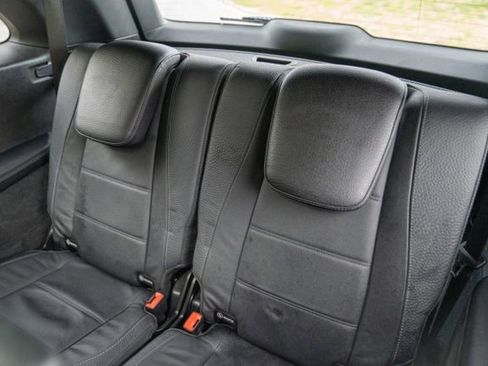 Used 2022 Mercedes-Benz GLS 580 4MATIC image 49