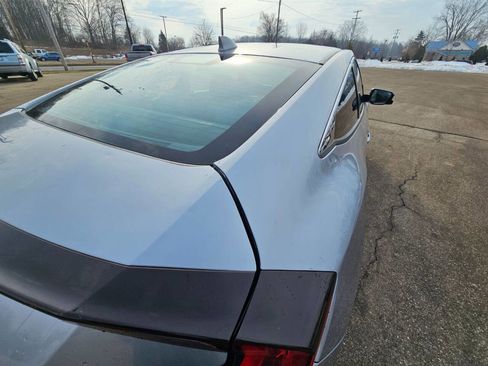 Used 2017 Honda Civic EX-T image 53