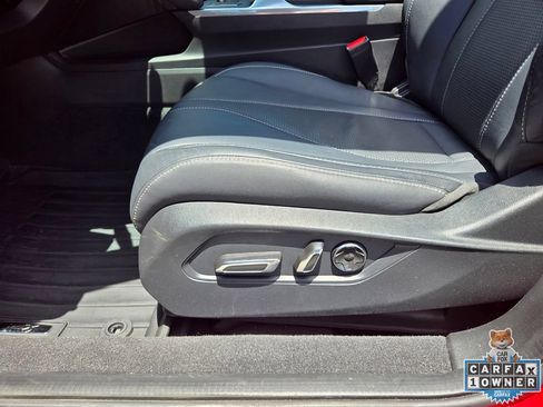 Used 2023 Acura TLX w/ Technology Package FWD image 24