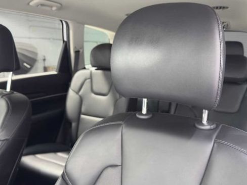 Used 2023 Kia Telluride S FWD image 26
