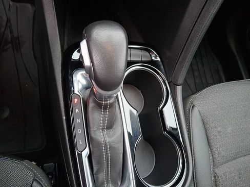 Used 2023 Buick Encore GX Preferred w/ Cold Weather Comfort Package image 15