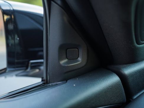 Used 2022 Acura MDX A-Spec image 37