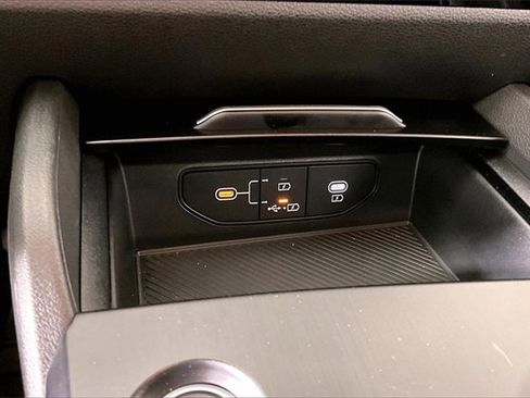 Certified 2026 Kia Sportage LX image 16