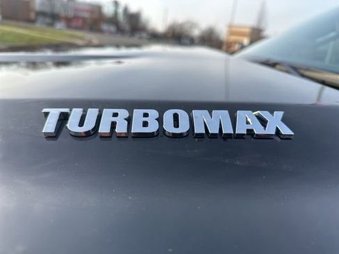 Used 2024 Chevrolet Silverado 1500 LT image 15