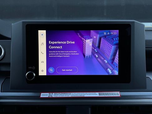 New 2026 Toyota 4Runner SR5 image 27