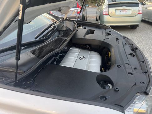 Used 2011 Lexus RX 350 AWD image 38