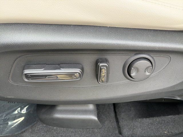 Used 2024 Honda CR-V EX-L image 12