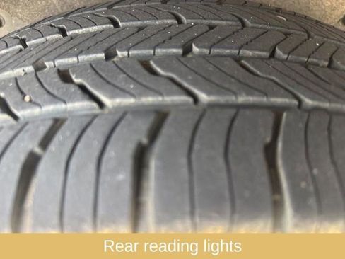 Used 2019 Toyota Highlander LE image 20