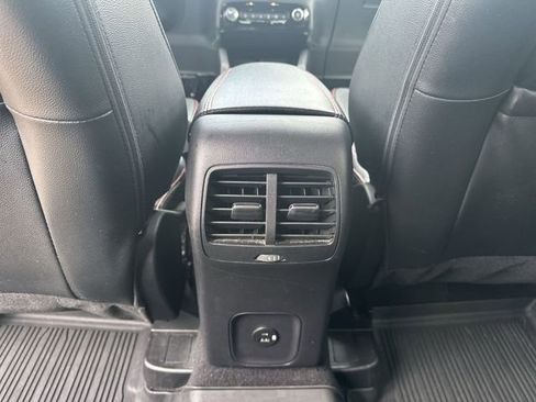 Used 2023 Ford Escape ST-Line Elite w/ Premium Technology Package image 23