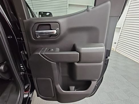 New 2026 GMC Sierra 1500 Pro w/ Graphite Edition image 31